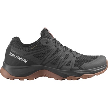Salomon Warra gtx w 38