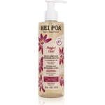 Hei Poa Perfect Curl стилизиращ гел за къдрава коса 250ml