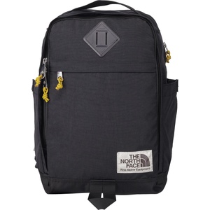 The North Face Berkeley daypack - sportisimo - 127,03 лв