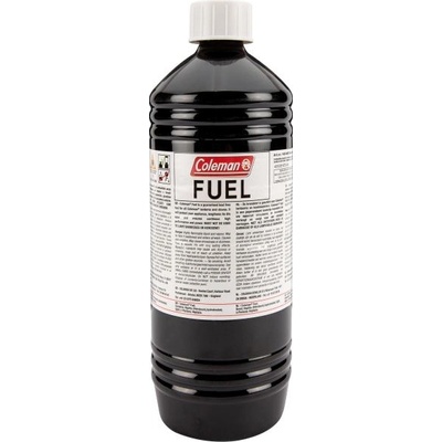 Coleman Fuel 1 l