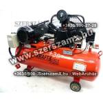 Kraft&Dele KD1477