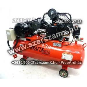 Kraft&Dele KD1477