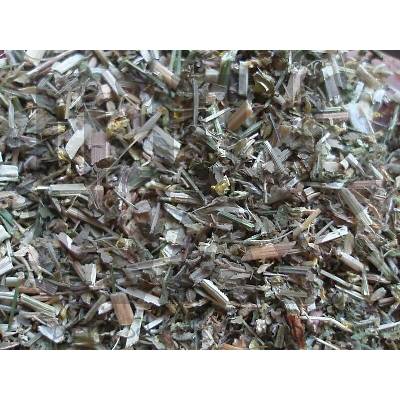 Bylinná lékárna Komonice nať Melilotus officinalis 00 g