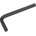 Draper Tools Шестограм Г, 8 мм, draper tools, 33561