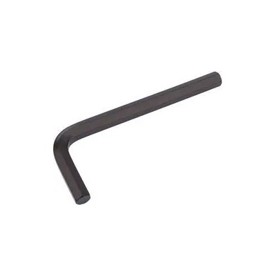 Draper Tools Шестограм Г, 8 мм, draper tools, 33561