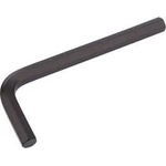 Draper Tools Шестограм Г, 8 мм, draper tools, 33561