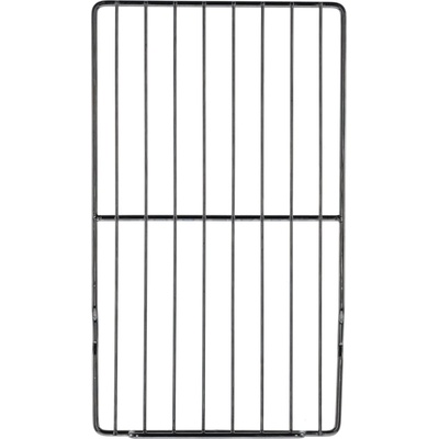 Klarstein Полица - Shiraz Slim 12 (WF-HEA-S2) (WF-HEA-S2)