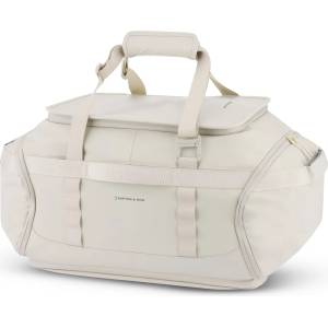 Kapten & Son Сак Kapten & son Lisbon Duffle 50 Luggage - Sandstone - размер One Size (510-5684-0211)