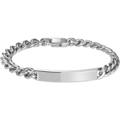 Free Style náramek z chirurgické oceli BSS818ST