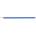 Faber-Castell Молив Grip 2001 Blue B