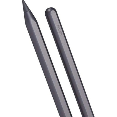 EPICO Stylus Pen Magnetic Wireless Charging 9915111900087