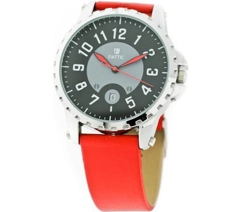 Pattic LPW39-R