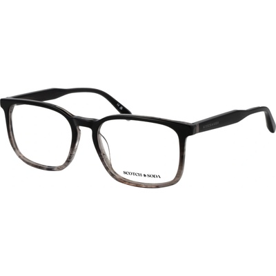 Scotch & Soda obroučky SS4022 004