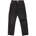 Levi's Юношески дънки Levis Women's Wedgie Junior High Rise Straight Leg Jeans - Black