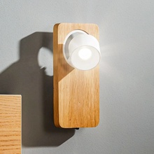 Linea Light 7974