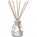 Yankee Candle Reed aroma difuzér 100 ml Ocean Air