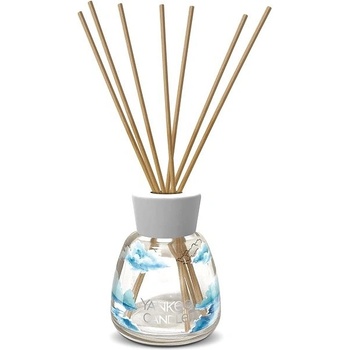 Yankee Candle Reed aroma difuzér 100 ml Ocean Air