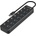 Sandberg USB 3.0 Hub 7 Ports - Хъб (134-33)