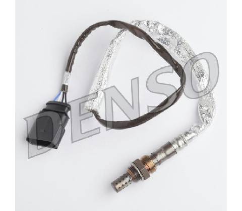 Lambda sonda DENSO DOX-1551