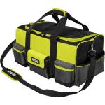 RYOBI САК ЗА ИНСТРУМЕНТИ ryobi rssltb1 49л (5132005340)