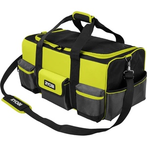RYOBI САК ЗА ИНСТРУМЕНТИ ryobi rssltb1 49л (5132005340)