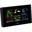 TFA Dostmann 35.8001.01