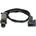 Lambda sonda BOSCH F 00H L00 415