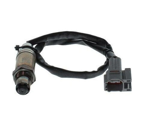 Lambda sonda BOSCH F 00H L00 415
