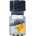 Rush Radikal Small 10 ml