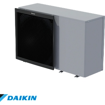 Daikin Altherma 3 9kW (EBLA09D3V3)