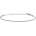 Daniel wellington dw00400558 (dw00400558)