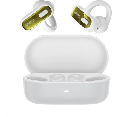 LENOVO Earbuds X500 GXD1U68428