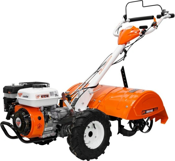 RURIS 5900R 59000RUR26D