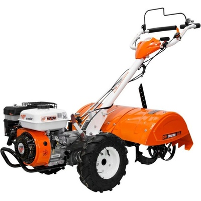 RURIS 5900R 59000RUR26D