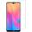 Xiaomi Стъклен протектор за Xiaomi Redmi 8 M1908C3IC