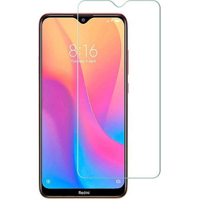 Xiaomi Стъклен протектор за Xiaomi Redmi 8 M1908C3IC