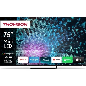 Thomson 75MG7C15