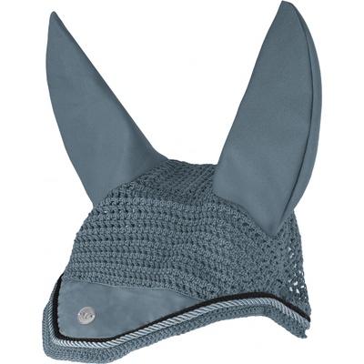 Waldhausen Čabraka Pegasus, chalkblue