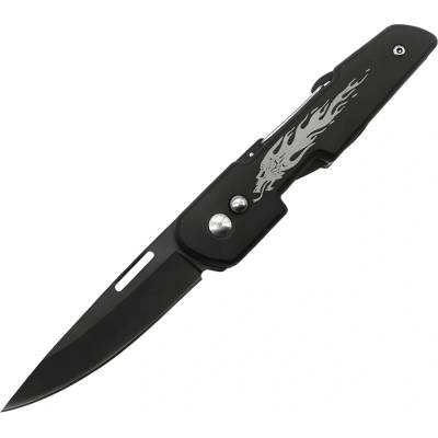 HARAHU CO-18243 17,5/10cm
