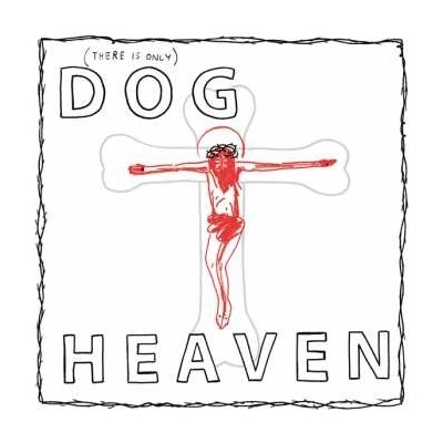 Dog Heaven - Dog Heaven LP