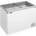 TEFCOLD NIC302SC