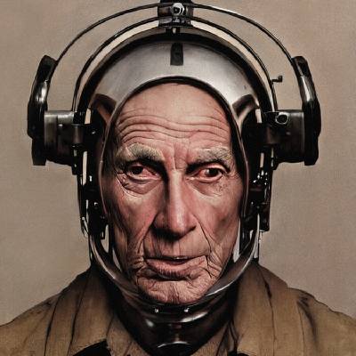 Hijss - Stuck On Common Ground (LP) (0694685734291)