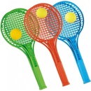 Alltoys Androni: Soft tenis