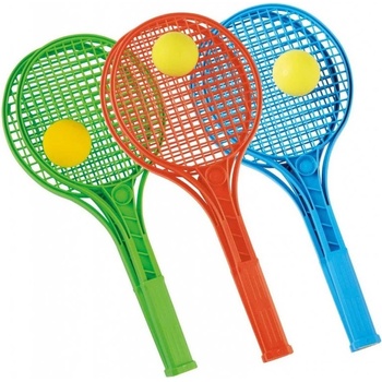 Alltoys Androni: Soft tenis