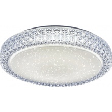 JUST LIGHT 14371-00