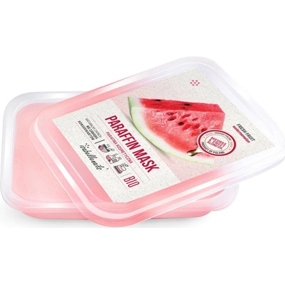 Nehtyprofi Kosmetický parafín vodní meloun 500 ml