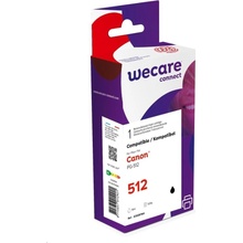 Wecare Canon PG-512 - kompatibilný