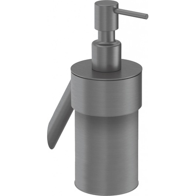 Deante Silia 250 ml DEA-ADI_D421