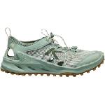 Keen Zionic adv 41 - sportisimo - 226,78 лв