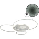Globo 48466-70A